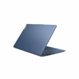 Lenovo IdeaPad Slim 3 15AMN8