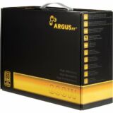 Inter-Tech Argus GPS-800