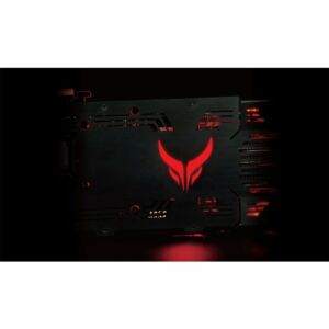 Powercolor Red Devil AMD Radeon RX 6700XT