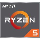 100-100000031BOX_AMD_Ryzen_5
