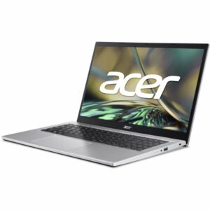 Acer Aspire 3 NX.K6SEX.00W