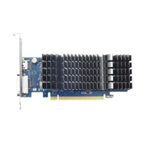 Asus Nvidia GeForce GT1030-SL-2G-BRK LP