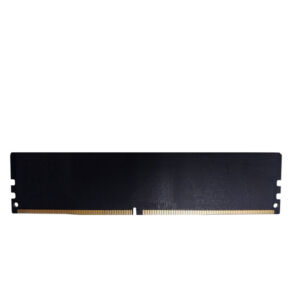 Kingfast 4GB DDR4/2666 DIMM