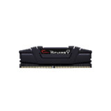 G.Skill Ripjaws V 16GB DDR4/3200 (2x8GB) DIMM