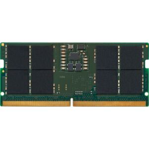 Kingston 16GB DDR5/4800 SODIMM