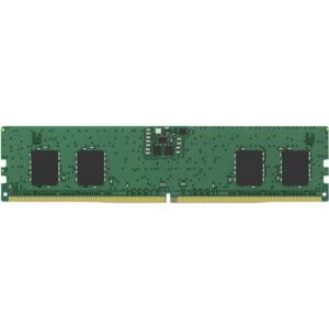 Kingston ValueRAM 8GB DDR5/4800 DIMM
