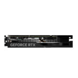 KFA2 GeForce RTX 4070 1-Click OC 2X