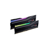 G.Skill Trident Z5 Neo R 32GB DDR5/6000 (2x16GB) DIMM