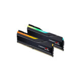 G.Skill Trident Z5 Neo R 32GB DDR5/6000 (2x16GB) DIMM