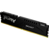 Kingston FURY Beast Black 32GB DDR5/5600 (2x16GB) DIMM