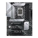 Asus PRIME Z690-P – DDR5 – GEBRUIKT PRODUCT