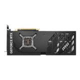 MSI GeForce RTX 4070 VENTUS 3X E 12G OC