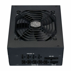 Cooler Master MWE Gold 750 – V2 ATX 3.0