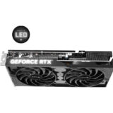 KFA2 GeForce RTX 4070 Super 1-Click OC 2X