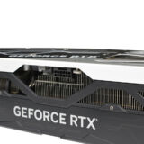 KFA2 GeForce RTX 4080 SUPER SG 1-Click OC