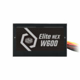 Cooler Master Elite NEX W600