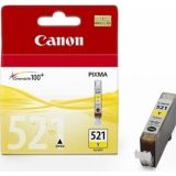 35163_canon-cli-521y-inktcartridge-geel