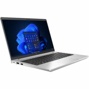HP EliteBook 640 G9 – 6Y050UP