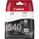 42677_canon-pg-540-inktcartridge-zwart