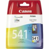 42678_canon-cl-541-inktcartridge-3-kleuren
