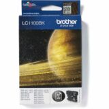 45037_brother-lc-1100bk-inktcartridge-zwart