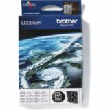 45041_brother-lc-985bk-inktcartridge-zwart