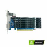 Asus GeForce GT 730 2GB DDR3 EVO