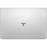 HP EliteBook 640 G9 – 6Y050UP