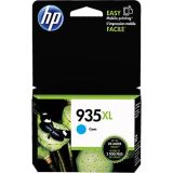 50430_hp-935xl-c2p24ae-inktcartridge-cyaan-hoge-capaciteit