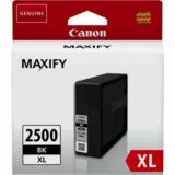 51975_canon-pgi-2500xl-bk-inktcartridge-zwart-hoge-capaciteit