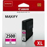 51976_canon-pgi-2500xl-m-inktcartridge-magenta-hoge-capaciteit
