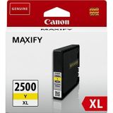 51978_canon-pgi-2500xl-y-inktcartridge-geel-hoge-capaciteit