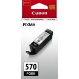 51979_canon-pgi-570pgbk-inktcartridge-zwart