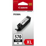 51980_canon-pgi-570pgbk-xl-inktcartridge-zwart-hoge-capaciteit