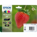 52059_epson-29-c13t29864012-inktcartridge-4-kleuren-multipack