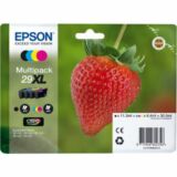 52060_epson-29xl-c13t29964012-inktcartridge-4-kleuren-multipack-hoge-capaciteit