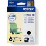 52140_brother-lc-229xlbk-inktcartridge-zwart-extra-hoge-capaciteit