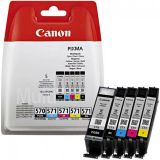 52163_canon-pgi-570-cli-571-pgbk-c-m-y-bk-inktcartridge-5-kleuren-multipack