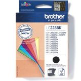 52461_brother-lc-223bk-inktcartridge-zwart