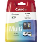 52656_canon-pg-540-cl-541-inktcartridge-multipack-zwart-3-kleuren