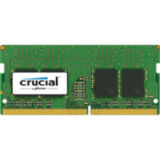 Crucial 8GB DDR4/2400 SODIMM