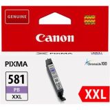 55672_canon-cli-581xxl-pb-inktcartridge-foto-blauw-extra-hoge-capaciteit