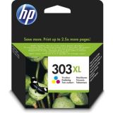 55796_hp-303xl-t6n03ae-inktcartridge-3-kleuren-hoge-capaciteit