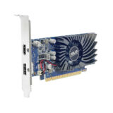 Asus NVIDIA GeForce GT1030 2G-BRK LP