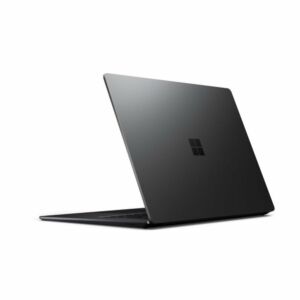 Microsoft Surface Pro Touch i7-1185G7 + DOCK