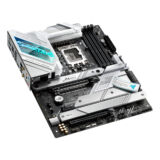 Asus ROG STRIX Z690-A GAMING WIFI D4 – DDR4