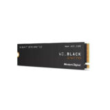 Western Digital Black SN770 1TB