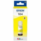 62680_epson-104-c13t00p440-inktcartridge-geel