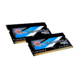 G.Skill 32GB DDR4/3200 (2x 16GB) SODIMM