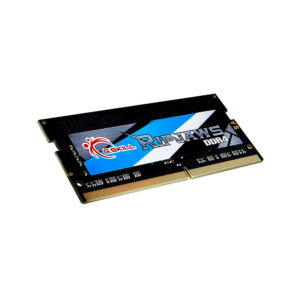 G.Skill 16GB DDR4/3200 SODIMM